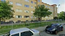 Lägenhet att hyra, Malmö Centrum, &lt;span class=&quot;blurred street&quot; onclick=&quot;ProcessAdRequest(3315601)&quot;&gt;&lt;span class=&quot;hint&quot;&gt;Se gatunamn&lt;/span&gt;[xxxxxxxxxx]&lt;/span&gt;