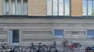 Lägenhet att hyra, Vasastan, &lt;span class=&quot;blurred street&quot; onclick=&quot;ProcessAdRequest(3315604)&quot;&gt;&lt;span class=&quot;hint&quot;&gt;Se gatunamn&lt;/span&gt;[xxxxxxxxxx]&lt;/span&gt;