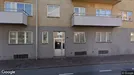 Lägenhet att hyra, Helsingborg, &lt;span class=&quot;blurred street&quot; onclick=&quot;ProcessAdRequest(3315610)&quot;&gt;&lt;span class=&quot;hint&quot;&gt;Se gatunamn&lt;/span&gt;[xxxxxxxxxx]&lt;/span&gt;