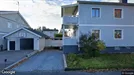 Lägenhet att hyra, Sigtuna, Rosersberg, &lt;span class=&quot;blurred street&quot; onclick=&quot;ProcessAdRequest(3315612)&quot;&gt;&lt;span class=&quot;hint&quot;&gt;Se gatunamn&lt;/span&gt;[xxxxxxxxxx]&lt;/span&gt;