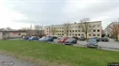 Lägenhet att hyra, Örebro, &lt;span class=&quot;blurred street&quot; onclick=&quot;ProcessAdRequest(3315615)&quot;&gt;&lt;span class=&quot;hint&quot;&gt;Se gatunamn&lt;/span&gt;[xxxxxxxxxx]&lt;/span&gt;