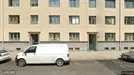 Lägenhet att hyra, Malmö Centrum, &lt;span class=&quot;blurred street&quot; onclick=&quot;ProcessAdRequest(3315619)&quot;&gt;&lt;span class=&quot;hint&quot;&gt;Se gatunamn&lt;/span&gt;[xxxxxxxxxx]&lt;/span&gt;