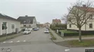 Lägenhet att hyra, Ystad, &lt;span class=&quot;blurred street&quot; onclick=&quot;ProcessAdRequest(3315621)&quot;&gt;&lt;span class=&quot;hint&quot;&gt;Se gatunamn&lt;/span&gt;[xxxxxxxxxx]&lt;/span&gt;