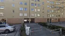 Lägenhet att hyra, Västerort, &lt;span class=&quot;blurred street&quot; onclick=&quot;ProcessAdRequest(3315622)&quot;&gt;&lt;span class=&quot;hint&quot;&gt;Se gatunamn&lt;/span&gt;[xxxxxxxxxx]&lt;/span&gt;