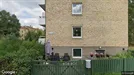 Lägenhet att hyra, Söderort, &lt;span class=&quot;blurred street&quot; onclick=&quot;ProcessAdRequest(3315625)&quot;&gt;&lt;span class=&quot;hint&quot;&gt;Se gatunamn&lt;/span&gt;[xxxxxxxxxx]&lt;/span&gt;