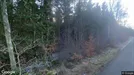 Lägenhet att hyra, Ängelholm, Munka-Ljungby, &lt;span class=&quot;blurred street&quot; onclick=&quot;ProcessAdRequest(3315627)&quot;&gt;&lt;span class=&quot;hint&quot;&gt;Se gatunamn&lt;/span&gt;[xxxxxxxxxx]&lt;/span&gt;