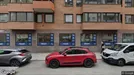 Lägenhet att hyra, Vasastan, &lt;span class=&quot;blurred street&quot; onclick=&quot;ProcessAdRequest(3315629)&quot;&gt;&lt;span class=&quot;hint&quot;&gt;Se gatunamn&lt;/span&gt;[xxxxxxxxxx]&lt;/span&gt;