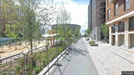 Lägenhet att hyra, Vasastan, &lt;span class=&quot;blurred street&quot; onclick=&quot;ProcessAdRequest(3315630)&quot;&gt;&lt;span class=&quot;hint&quot;&gt;Se gatunamn&lt;/span&gt;[xxxxxxxxxx]&lt;/span&gt;