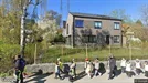 Lägenhet att hyra, Västerort, &lt;span class=&quot;blurred street&quot; onclick=&quot;ProcessAdRequest(3315632)&quot;&gt;&lt;span class=&quot;hint&quot;&gt;Se gatunamn&lt;/span&gt;[xxxxxxxxxx]&lt;/span&gt;