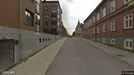 Lägenhet att hyra, Luleå, &lt;span class=&quot;blurred street&quot; onclick=&quot;ProcessAdRequest(3315634)&quot;&gt;&lt;span class=&quot;hint&quot;&gt;Se gatunamn&lt;/span&gt;[xxxxxxxxxx]&lt;/span&gt;