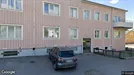 Lägenhet att hyra, Eskilstuna, Torshälla, &lt;span class=&quot;blurred street&quot; onclick=&quot;ProcessAdRequest(3315636)&quot;&gt;&lt;span class=&quot;hint&quot;&gt;Se gatunamn&lt;/span&gt;[xxxxxxxxxx]&lt;/span&gt;