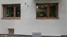 Lägenhet att hyra, Johanneberg, &lt;span class=&quot;blurred street&quot; onclick=&quot;ProcessAdRequest(3315641)&quot;&gt;&lt;span class=&quot;hint&quot;&gt;Se gatunamn&lt;/span&gt;[xxxxxxxxxx]&lt;/span&gt;