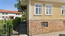 Lägenhet att hyra, Uddevalla, &lt;span class=&quot;blurred street&quot; onclick=&quot;ProcessAdRequest(3315645)&quot;&gt;&lt;span class=&quot;hint&quot;&gt;Se gatunamn&lt;/span&gt;[xxxxxxxxxx]&lt;/span&gt;
