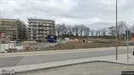 Lägenhet att hyra, Huddinge, Farsta, &lt;span class=&quot;blurred street&quot; onclick=&quot;ProcessAdRequest(3315648)&quot;&gt;&lt;span class=&quot;hint&quot;&gt;Se gatunamn&lt;/span&gt;[xxxxxxxxxx]&lt;/span&gt;