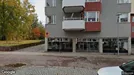 Lägenhet att hyra, Sandviken, &lt;span class=&quot;blurred street&quot; onclick=&quot;ProcessAdRequest(3315650)&quot;&gt;&lt;span class=&quot;hint&quot;&gt;Se gatunamn&lt;/span&gt;[xxxxxxxxxx]&lt;/span&gt;