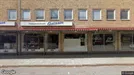 Lägenhet att hyra, Sandviken, &lt;span class=&quot;blurred street&quot; onclick=&quot;ProcessAdRequest(3315651)&quot;&gt;&lt;span class=&quot;hint&quot;&gt;Se gatunamn&lt;/span&gt;[xxxxxxxxxx]&lt;/span&gt;