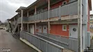 Lägenhet att hyra, Linköping, &lt;span class=&quot;blurred street&quot; onclick=&quot;ProcessAdRequest(3315658)&quot;&gt;&lt;span class=&quot;hint&quot;&gt;Se gatunamn&lt;/span&gt;[xxxxxxxxxx]&lt;/span&gt;