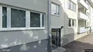 Lägenhet att hyra, Hedemora, &lt;span class=&quot;blurred street&quot; onclick=&quot;ProcessAdRequest(3315668)&quot;&gt;&lt;span class=&quot;hint&quot;&gt;Se gatunamn&lt;/span&gt;[xxxxxxxxxx]&lt;/span&gt;