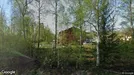 Lägenhet att hyra, Hedemora, Långshyttan, &lt;span class=&quot;blurred street&quot; onclick=&quot;ProcessAdRequest(3315670)&quot;&gt;&lt;span class=&quot;hint&quot;&gt;Se gatunamn&lt;/span&gt;[xxxxxxxxxx]&lt;/span&gt;
