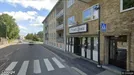 Lägenhet att hyra, Ljungby, Södra Torggatan<span class="blurred street-number" onclick="ProcessAdRequest(3315682)"><span class="hint">Se väg-nummer</span>[xxxxxxxxxxxx]</span> - Ca. 60m2, Ca. 7 000&nbsp;kr.