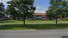 Lägenhet att hyra, Ljungby, &lt;span class=&quot;blurred street&quot; onclick=&quot;ProcessAdRequest(3315683)&quot;&gt;&lt;span class=&quot;hint&quot;&gt;Se gatunamn&lt;/span&gt;[xxxxxxxxxx]&lt;/span&gt;