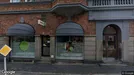 Lägenhet att hyra, Trelleborg, &lt;span class=&quot;blurred street&quot; onclick=&quot;ProcessAdRequest(3315686)&quot;&gt;&lt;span class=&quot;hint&quot;&gt;Se gatunamn&lt;/span&gt;[xxxxxxxxxx]&lt;/span&gt;