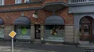 Lägenhet att hyra, Trelleborg, &lt;span class=&quot;blurred street&quot; onclick=&quot;ProcessAdRequest(3315687)&quot;&gt;&lt;span class=&quot;hint&quot;&gt;Se gatunamn&lt;/span&gt;[xxxxxxxxxx]&lt;/span&gt;