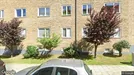 Lägenhet att hyra, Kirseberg, &lt;span class=&quot;blurred street&quot; onclick=&quot;ProcessAdRequest(3315691)&quot;&gt;&lt;span class=&quot;hint&quot;&gt;Se gatunamn&lt;/span&gt;[xxxxxxxxxx]&lt;/span&gt;