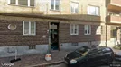 Lägenhet att hyra, Malmö Centrum, &lt;span class=&quot;blurred street&quot; onclick=&quot;ProcessAdRequest(3315692)&quot;&gt;&lt;span class=&quot;hint&quot;&gt;Se gatunamn&lt;/span&gt;[xxxxxxxxxx]&lt;/span&gt;