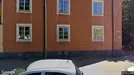 Lägenhet att hyra, Kirseberg, &lt;span class=&quot;blurred street&quot; onclick=&quot;ProcessAdRequest(3315697)&quot;&gt;&lt;span class=&quot;hint&quot;&gt;Se gatunamn&lt;/span&gt;[xxxxxxxxxx]&lt;/span&gt;