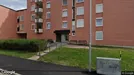 Lägenhet att hyra, Uppsala, &lt;span class=&quot;blurred street&quot; onclick=&quot;ProcessAdRequest(3315699)&quot;&gt;&lt;span class=&quot;hint&quot;&gt;Se gatunamn&lt;/span&gt;[xxxxxxxxxx]&lt;/span&gt;
