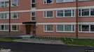 Lägenhet att hyra, Uppsala, &lt;span class=&quot;blurred street&quot; onclick=&quot;ProcessAdRequest(3315702)&quot;&gt;&lt;span class=&quot;hint&quot;&gt;Se gatunamn&lt;/span&gt;[xxxxxxxxxx]&lt;/span&gt;