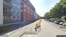 Lägenhet att hyra, Uppsala, Kantorsgatan<span class="blurred street-number" onclick="ProcessAdRequest(3315704)"><span class="hint">Se väg-nr</span>[xxxxxxxx]</span>
