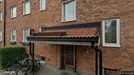 Lägenhet att hyra, Norrköping, &lt;span class=&quot;blurred street&quot; onclick=&quot;ProcessAdRequest(3315741)&quot;&gt;&lt;span class=&quot;hint&quot;&gt;Se gatunamn&lt;/span&gt;[xxxxxxxxxx]&lt;/span&gt;
