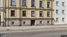 Lägenhet att hyra, Norrköping, &lt;span class=&quot;blurred street&quot; onclick=&quot;ProcessAdRequest(3315742)&quot;&gt;&lt;span class=&quot;hint&quot;&gt;Se gatunamn&lt;/span&gt;[xxxxxxxxxx]&lt;/span&gt;