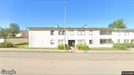 Lägenhet att hyra, Ovanåker, &lt;span class=&quot;blurred street&quot; onclick=&quot;ProcessAdRequest(3315743)&quot;&gt;&lt;span class=&quot;hint&quot;&gt;Se gatunamn&lt;/span&gt;[xxxxxxxxxx]&lt;/span&gt;