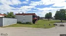 Lägenhet att hyra, Ovanåker, Alfta, &lt;span class=&quot;blurred street&quot; onclick=&quot;ProcessAdRequest(3315744)&quot;&gt;&lt;span class=&quot;hint&quot;&gt;Se gatunamn&lt;/span&gt;[xxxxxxxxxx]&lt;/span&gt;