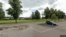 Lägenhet att hyra, Göteborg Östra, &lt;span class=&quot;blurred street&quot; onclick=&quot;ProcessAdRequest(3315749)&quot;&gt;&lt;span class=&quot;hint&quot;&gt;Se gatunamn&lt;/span&gt;[xxxxxxxxxx]&lt;/span&gt;