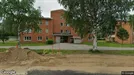 Lägenhet att hyra, Skellefteå, Burträsk, &lt;span class=&quot;blurred street&quot; onclick=&quot;ProcessAdRequest(3315757)&quot;&gt;&lt;span class=&quot;hint&quot;&gt;Se gatunamn&lt;/span&gt;[xxxxxxxxxx]&lt;/span&gt;