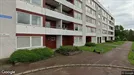 Lägenhet att hyra, Karlstad, &lt;span class=&quot;blurred street&quot; onclick=&quot;ProcessAdRequest(3315759)&quot;&gt;&lt;span class=&quot;hint&quot;&gt;Se gatunamn&lt;/span&gt;[xxxxxxxxxx]&lt;/span&gt;