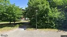 Lägenhet att hyra, Rosengård, &lt;span class=&quot;blurred street&quot; onclick=&quot;ProcessAdRequest(3315764)&quot;&gt;&lt;span class=&quot;hint&quot;&gt;Se gatunamn&lt;/span&gt;[xxxxxxxxxx]&lt;/span&gt;