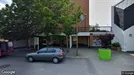 Lägenhet att hyra, Hyllie, &lt;span class=&quot;blurred street&quot; onclick=&quot;ProcessAdRequest(3315765)&quot;&gt;&lt;span class=&quot;hint&quot;&gt;Se gatunamn&lt;/span&gt;[xxxxxxxxxx]&lt;/span&gt;