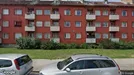 Lägenhet att hyra, Sofielund, &lt;span class=&quot;blurred street&quot; onclick=&quot;ProcessAdRequest(3315768)&quot;&gt;&lt;span class=&quot;hint&quot;&gt;Se gatunamn&lt;/span&gt;[xxxxxxxxxx]&lt;/span&gt;