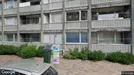 Lägenhet att hyra, Malmö Centrum, &lt;span class=&quot;blurred street&quot; onclick=&quot;ProcessAdRequest(3315769)&quot;&gt;&lt;span class=&quot;hint&quot;&gt;Se gatunamn&lt;/span&gt;[xxxxxxxxxx]&lt;/span&gt;