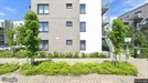 Lägenhet att hyra, Oxie, &lt;span class=&quot;blurred street&quot; onclick=&quot;ProcessAdRequest(3315773)&quot;&gt;&lt;span class=&quot;hint&quot;&gt;Se gatunamn&lt;/span&gt;[xxxxxxxxxx]&lt;/span&gt;