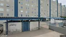 Lägenhet att hyra, Rosengård, &lt;span class=&quot;blurred street&quot; onclick=&quot;ProcessAdRequest(3315777)&quot;&gt;&lt;span class=&quot;hint&quot;&gt;Se gatunamn&lt;/span&gt;[xxxxxxxxxx]&lt;/span&gt;