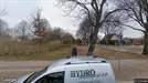 Lägenhet att hyra, Laholm, &lt;span class=&quot;blurred street&quot; onclick=&quot;ProcessAdRequest(3315858)&quot;&gt;&lt;span class=&quot;hint&quot;&gt;Se gatunamn&lt;/span&gt;[xxxxxxxxxx]&lt;/span&gt;