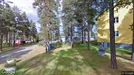 Lägenhet att hyra, Luleå, &lt;span class=&quot;blurred street&quot; onclick=&quot;ProcessAdRequest(3315870)&quot;&gt;&lt;span class=&quot;hint&quot;&gt;Se gatunamn&lt;/span&gt;[xxxxxxxxxx]&lt;/span&gt;