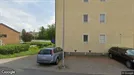 Lägenhet att hyra, Uddevalla, &lt;span class=&quot;blurred street&quot; onclick=&quot;ProcessAdRequest(3315900)&quot;&gt;&lt;span class=&quot;hint&quot;&gt;Se gatunamn&lt;/span&gt;[xxxxxxxxxx]&lt;/span&gt;
