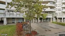 Lägenhet att hyra, Nyköping, &lt;span class=&quot;blurred street&quot; onclick=&quot;ProcessAdRequest(3315908)&quot;&gt;&lt;span class=&quot;hint&quot;&gt;Se gatunamn&lt;/span&gt;[xxxxxxxxxx]&lt;/span&gt;
